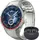 Huawei Watch GT 5 Pro 46 mm Titansilber Titan-Armband + FreeBuds 5i Bundle