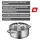 Silit Achat Bratentopf 24 cm