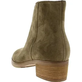 Gabor Stiefeletten für Damen, Größe 35 1⁄2 EU / 3 UK