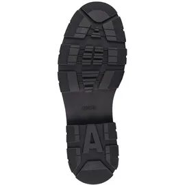 Aigle Gummistiefel Schwarz 43
