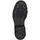 Aigle Gummistiefel Schwarz 43