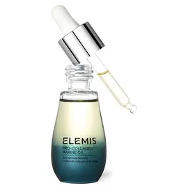 ELEMIS Pro-Collagen Marine Oil 15 ml