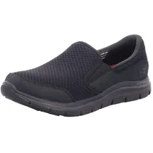SKECHERS Cozard Herren Schwarz 40