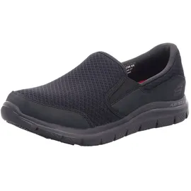 SKECHERS Cozard Herren Schwarz 40