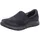 SKECHERS Cozard Herren Schwarz 40