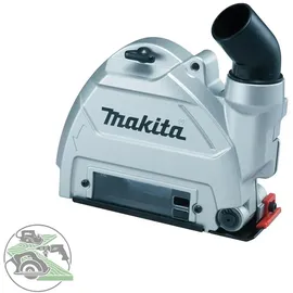 Makita Absaughaube 125 mm