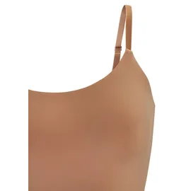 LASCANA Body caramel 40/42