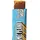 Barebells Karamell Erdnuss Riegel 55 g