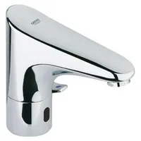 Grohe Europlus E 36207 Sensor-Armatur (36207001)