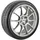 Star Performer Interstellar 205/50 R17 93W XL