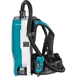 Makita XGT 40 VC012GZ01