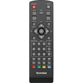 TechniSat HD-S 210