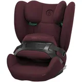Cybex Pallas B i-Size