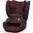 Cybex Pallas B i-Size