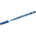 Staedtler Lumocolor 305 M-3 Permanent Marker Blau