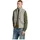 G-Star Weste Foundation Liner Grau M