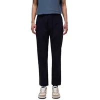 Napapijri Sovana Hosen - Blue Marine - XL
