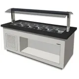 Saro Premium Line SB-K200