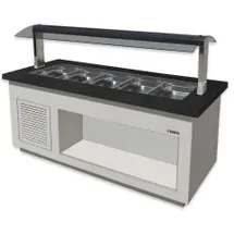 Saro Premium Line SB-K200