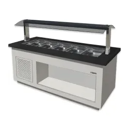 Saro Premium Line SB-K200