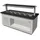 Saro Premium Line SB-K200