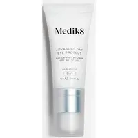 Medik8 Medik8, Retinol 3 TR Advanced Night Serum 15ml
