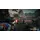 Warhammer 40,000: Space Marine 2 - Edition (PEGI) (PS5)