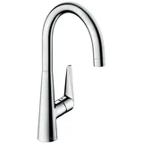 Hansgrohe Talis M51 260 1jet (72810000)