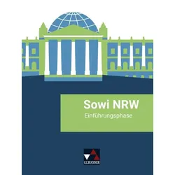 Sowi NRW Einführungsphase - neu