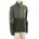 Jarps-Z Darkgreen 140