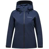 Peak Performance Anima - XS