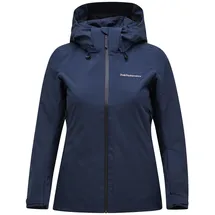 Peak Performance Anima - XS