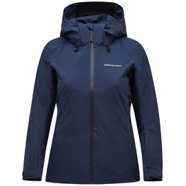 Peak Performance Anima - XS