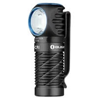 Olight Perun 3 Mini Schwarz