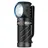 Olight Perun 3 Mini