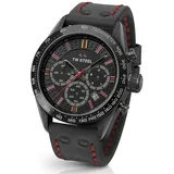 TW Steel Chronograph TW-Steel TW987 Chronograph Sport, TW-Steel TW987 Chronograph Sport