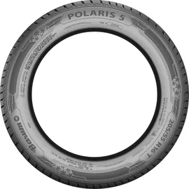 Barum Polaris 5 235/40 R19 96V XL