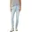 Jeans Izabell/Skinny Fit/Mid Rise/Skinny Leg 44
