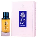 attri Thara Eau de Parfum 100 ml