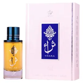 attri Thara Eau de Parfum 100 ml