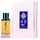 attri Thara Eau de Parfum 100 ml