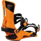 Nitro RAMBLER BDG ́25