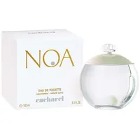 Cacharel Damenparfüm Cacharel Noa EDT (100 ml)