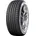 GT-RADIAL SPORTACTIVE 245/50 R18 100W