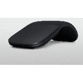 Microsoft Surface Arc Mouse schwarz FHD-00017