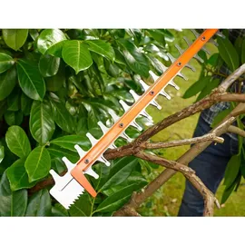 Black & Decker BEHTS401