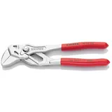 Knipex 86 03 125 Zangenschlüssel 125mm