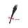 Patchsee Patchkabel ThinPatch Cat. 6a ISO/IEC, U/UTP, 10 G, 1,5 m