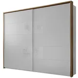 Sconto Passepartout-Rahmen 280 cm x 230 cm