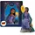 Tonies Disney Wish